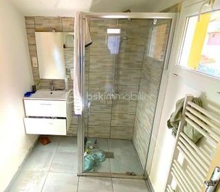  Maison � vendre 1 pi�ce 28 m�