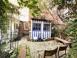  Appartement � vendre 2 pi�ces 26 m�