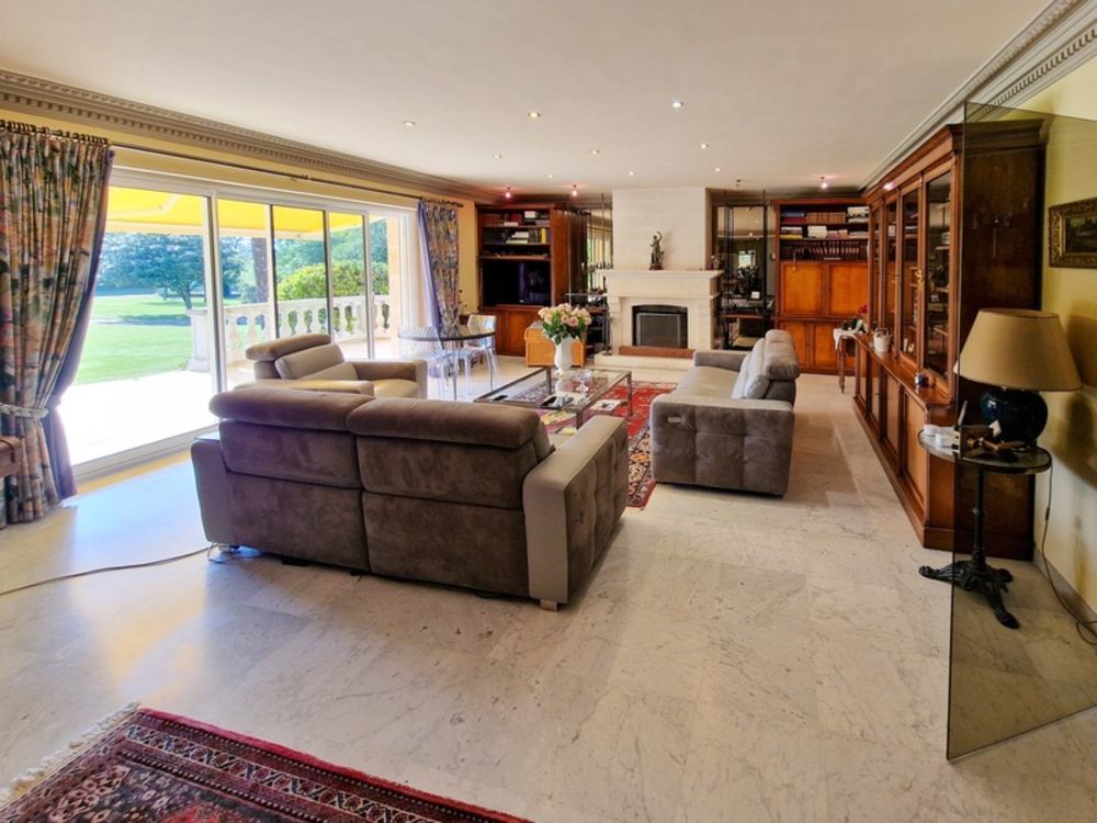 � vendre  Propri�t�/ch�teau Hillion (22120)