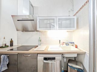  Maison � vendre 10 pi�ces 193 m�