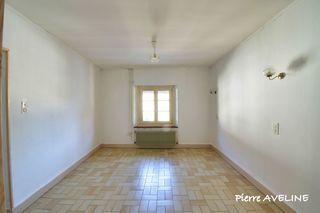  Maison � vendre 8 pi�ces 161 m�