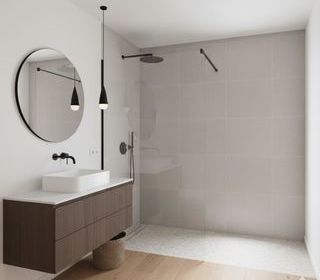  Appartement � vendre 3 pi�ces 66 m�