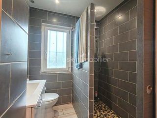  Maison � vendre 3 pi�ces 150 m�