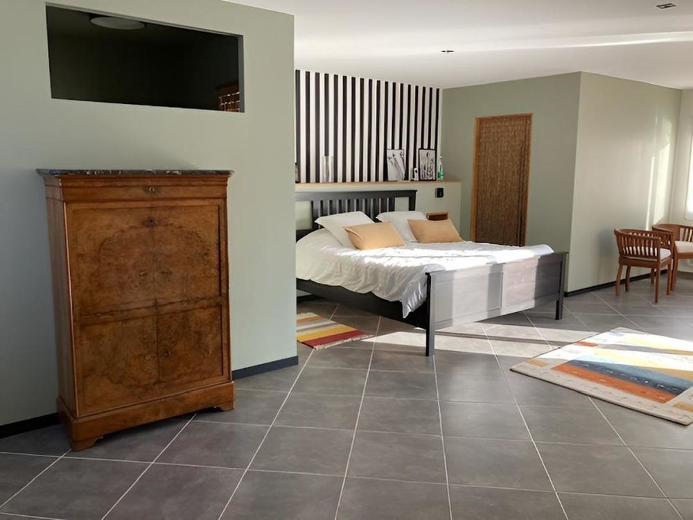 � vendre  Villa Carc�s (83570)