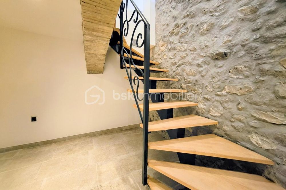 � vendre  Duplex/triplex Antibes (06600)