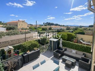  Maison � vendre 5 pi�ces 106 m�