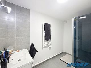  Appartement � vendre 4 pi�ces 83 m�