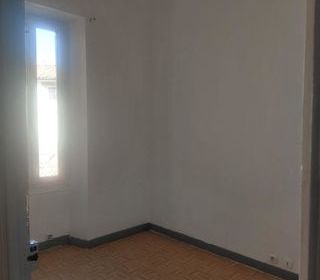  Appartement � vendre 3 pi�ces 57 m�