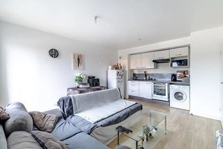  Appartement � vendre 2 pi�ces 42 m�