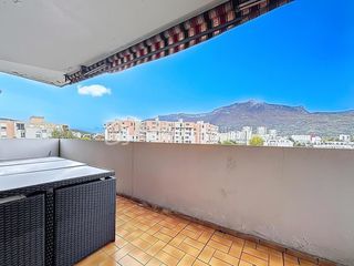  Appartement � vendre 5 pi�ces 108 m�