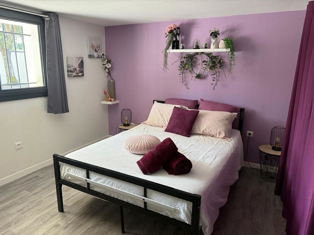 � vendre  Maison Biscarrosse (40600)