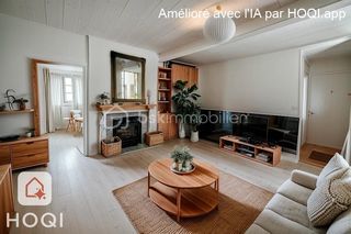  Maison � vendre 10 pi�ces 192 m�