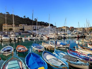  Appartement � vendre 2 pi�ces 55 m�