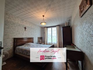  Maison � vendre 4 pi�ces 95 m�