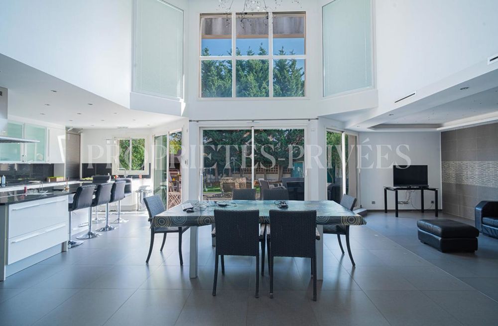 � vendre  Maison Maisons-Alfort (94700)