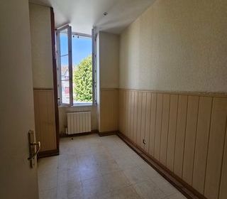  Maison � vendre 6 pi�ces 128 m�