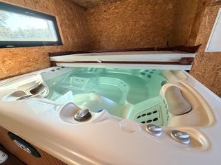  Maison � vendre 5 pi�ces 141 m�