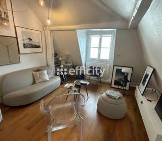  Appartement � vendre 2 pi�ces 30 m�