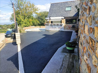  Maison � vendre 7 pi�ces 175 m�