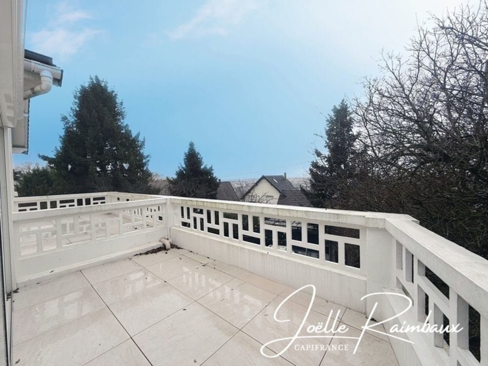 � vendre  Maison Chennevi�res-sur-Marne (94430)