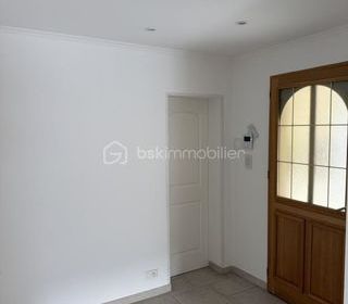  Maison � vendre 7 pi�ces 170 m�