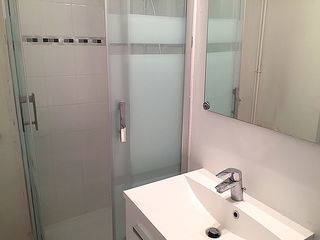  Appartement � louer 1 pi�ce 33 m�