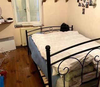  Maison � vendre 5 pi�ces 83 m�