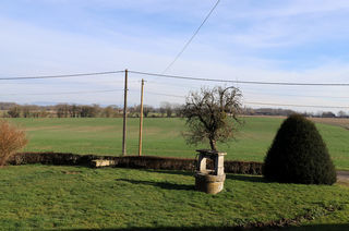  Maison � vendre 6 pi�ces 117 m�