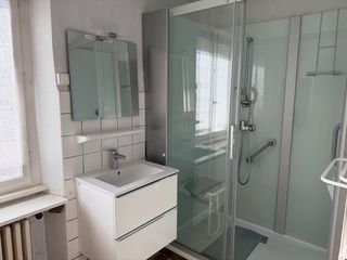  Maison � vendre 4 pi�ces 85 m�