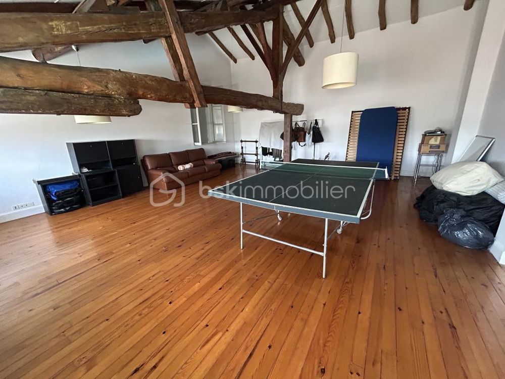 � vendre  Propri�t�/ch�teau Villeneuve-sur-Lot (47300)