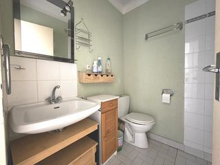  Appartement � vendre 2 pi�ces 30 m�