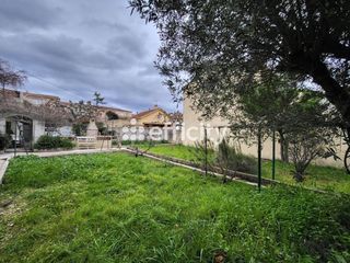  Villa � vendre 5 pi�ces 133 m�