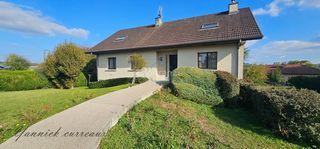  Maison � vendre 5 pi�ces 127 m�