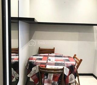  Appartement � vendre 2 pi�ces 25 m�