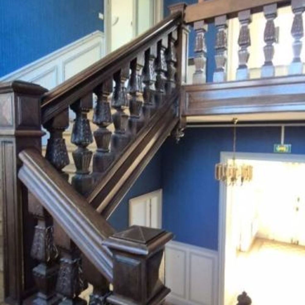 � vendre  Propri�t�/ch�teau Compi�gne (60200)