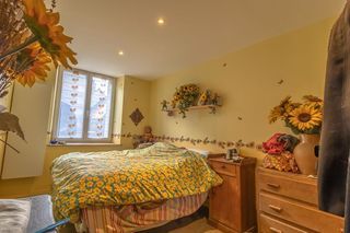  Maison � vendre 4 pi�ces 66 m�