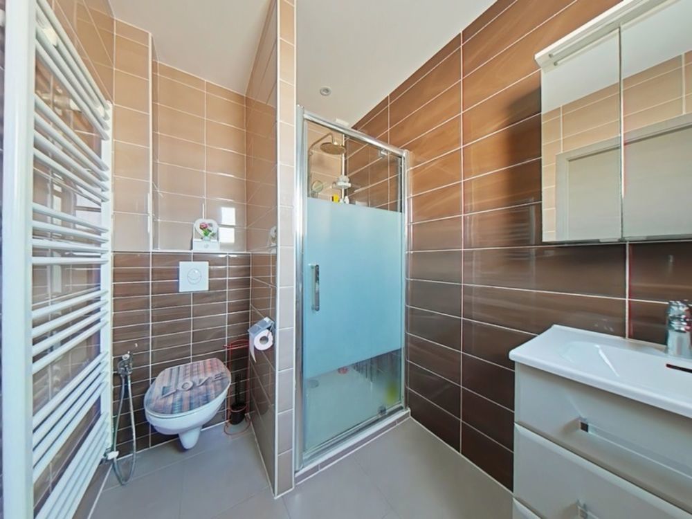 � vendre  Maison Hettange-Grande (57330)