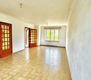  Maison � vendre 5 pi�ces 110 m�