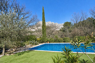  Maison � vendre 6 pi�ces 181 m�