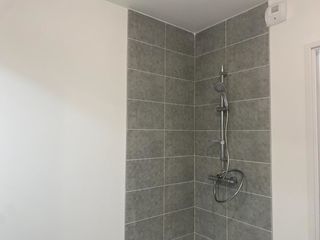  Appartement � louer 2 pi�ces 41 m�