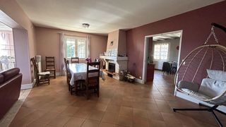  Maison � vendre 7 pi�ces 152 m�