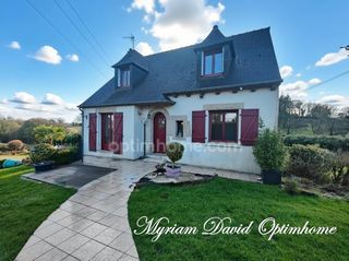  Maison � vendre 6 pi�ces 120 m�