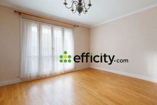  Appartement � vendre 3 pi�ces 72 m�