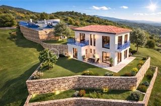  Terrain � vendre 4104 m�