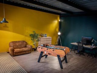  Duplex/triplex � vendre 8 pi�ces 267 m�