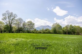  Terrain � vendre 563 m�