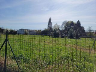  Appartement � vendre 2 pi�ces 47 m�