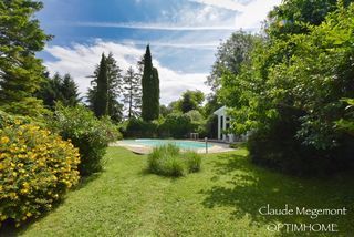  Maison � vendre 5 pi�ces 144 m�