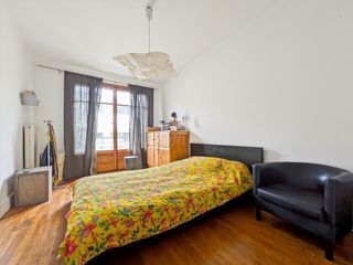  Appartement � vendre 3 pi�ces 78 m�