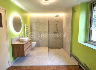  Maison � vendre 5 pi�ces 116 m�